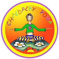 Childplay-Logo