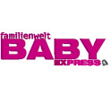 Babyexpress zählt Yogaland zu den Top-Yogaanbietern in Wien!