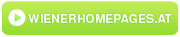 logo-wienerhomepages